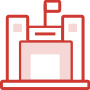 執(zhí)行指揮/調(diào)度指揮系統(tǒng)