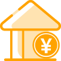 執(zhí)行指揮/調(diào)度指揮系統(tǒng)